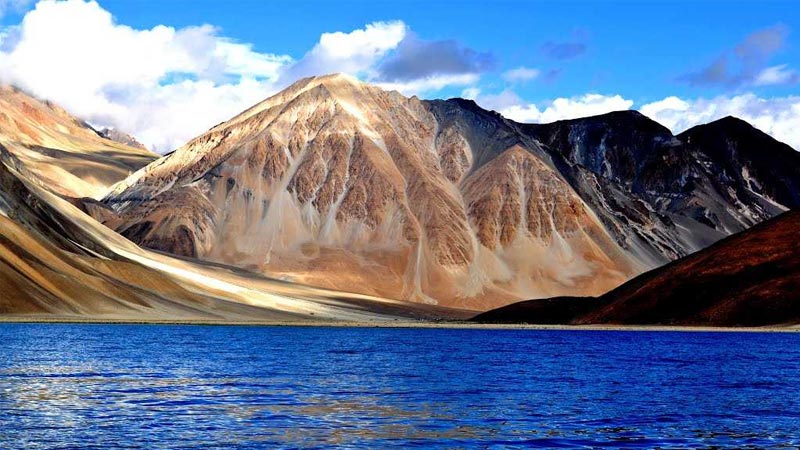 ladakh